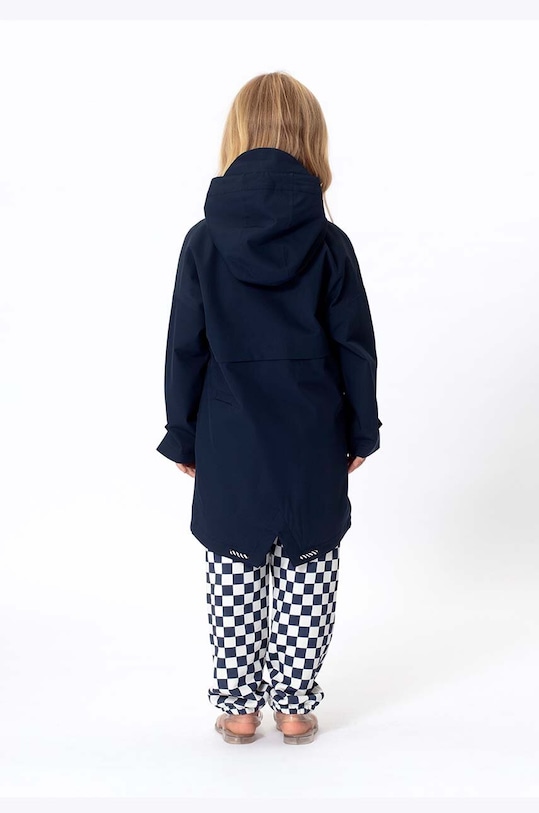 Gosoaky kurtka dziecięca SPRING FOX 241.9.1.562