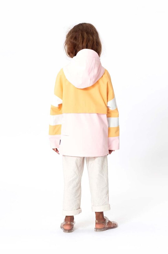 Gosoaky kurtka dziecięca ROARING MOUSE 241.9.1.563.G