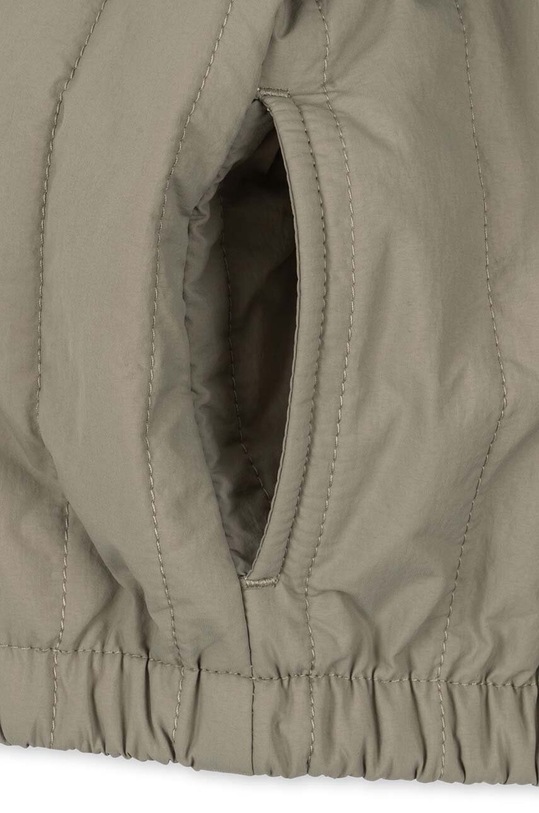 Dětská bomber bunda Konges Sløjd JUNO BOMBER JACKET KS100321