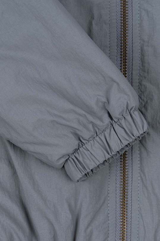 Dětská bomber bunda Konges Sløjd JUNO BOMBER JACKET KS100321