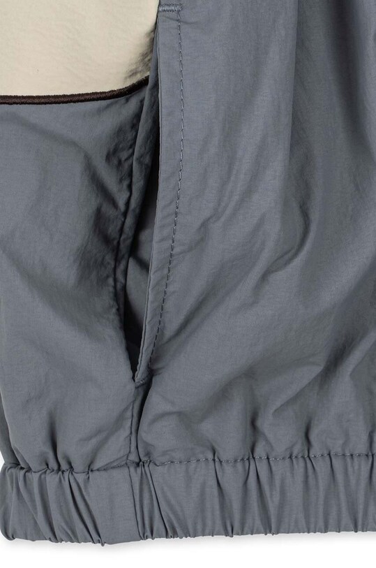 Детская куртка-бомбер Konges Sløjd JUNO BOMBER JACKET KS100321