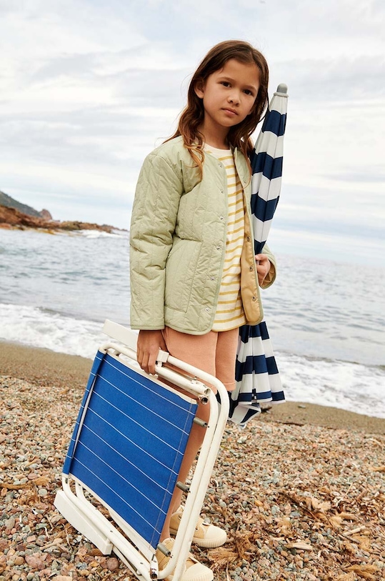 Liewood geaca copii Bea Jacket LW18636