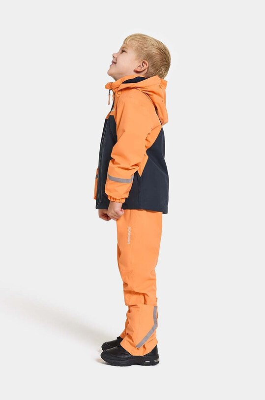 Дитяча куртка Didriksons ENSO KIDS JACKET 5 505266