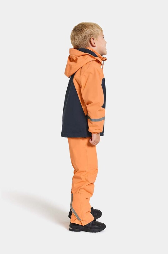 Дитяча куртка Didriksons ENSO KIDS JACKET 5 505266