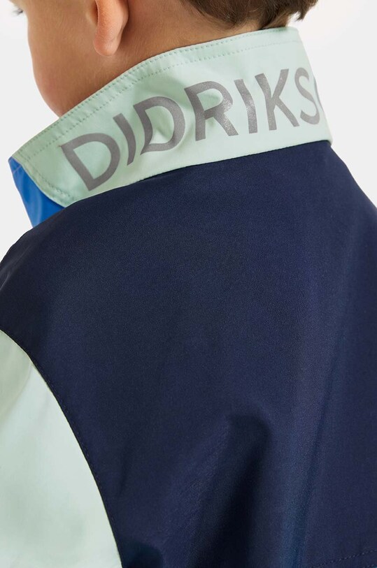 Дитяча куртка Didriksons LINGON KIDS JKT 505224