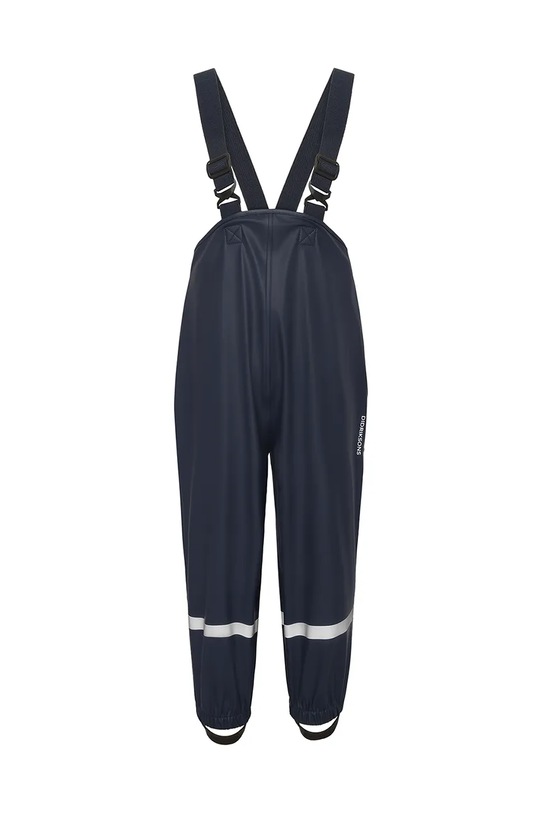 Detský overal Didriksons SLASKEMAN KIDS SET 2 505292