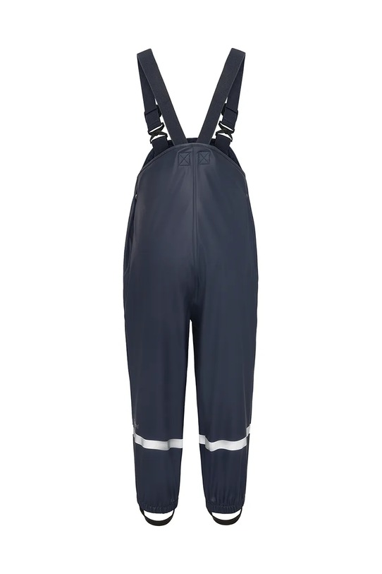 Detský overal Didriksons SLASKEMAN KIDS SET 2 505292