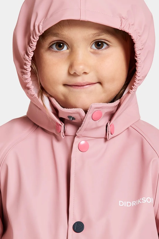 Didriksons kombinezon dziecięcy SLASKEMAN KIDS SET 2 505292