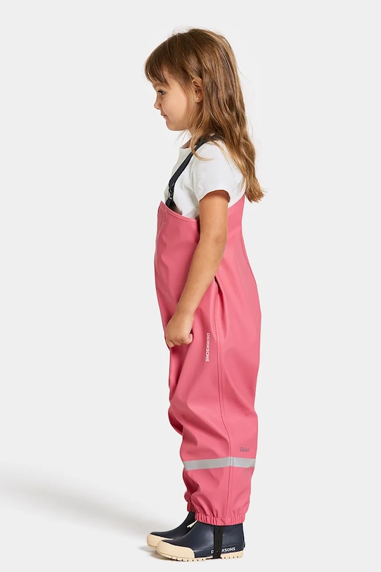 Didriksons kombinezon dziecięcy SLASKEMAN KIDS SET 2 505292