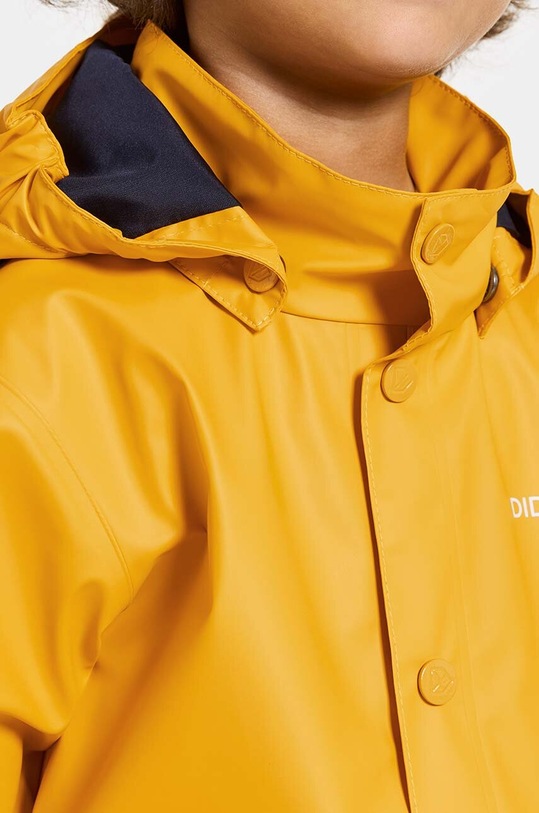 Didriksons gyerek dzseki JOJO KIDS JKT 505282