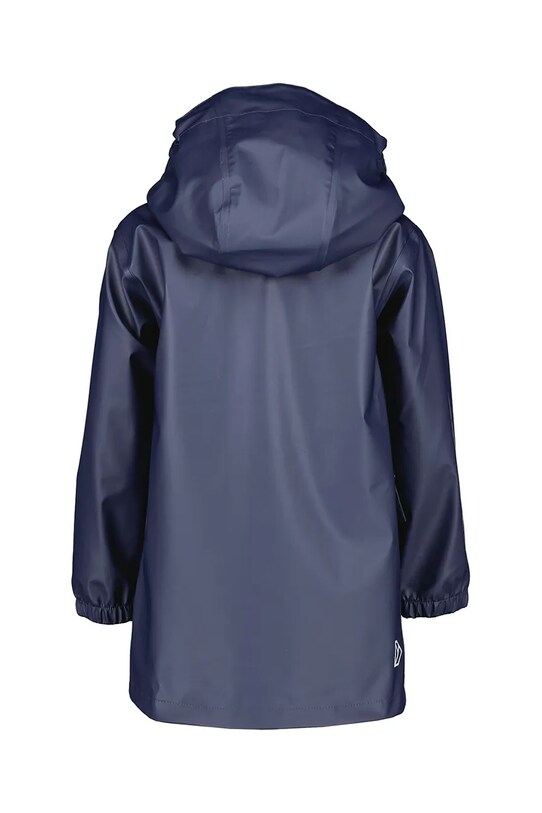 Αγορίστικα Παιδικό μπουφάν Didriksons JOJO KIDS JKT 505282 σκούρο μπλε