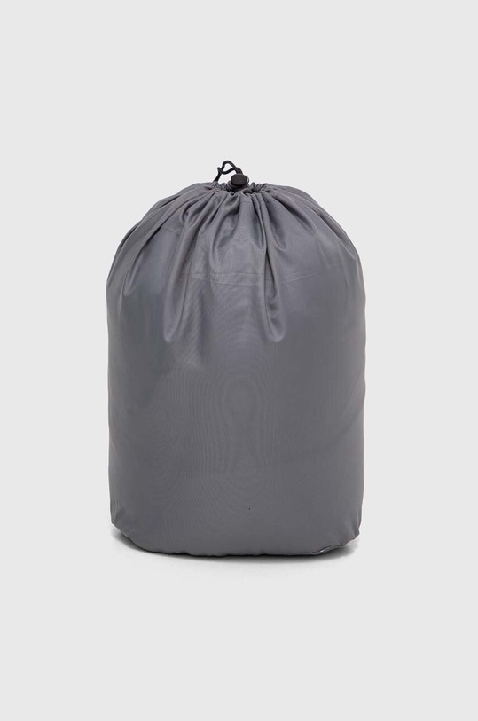 The North Face śpiwór dziecięcy WASATCH PRO 20 niebieski NF0A52ER