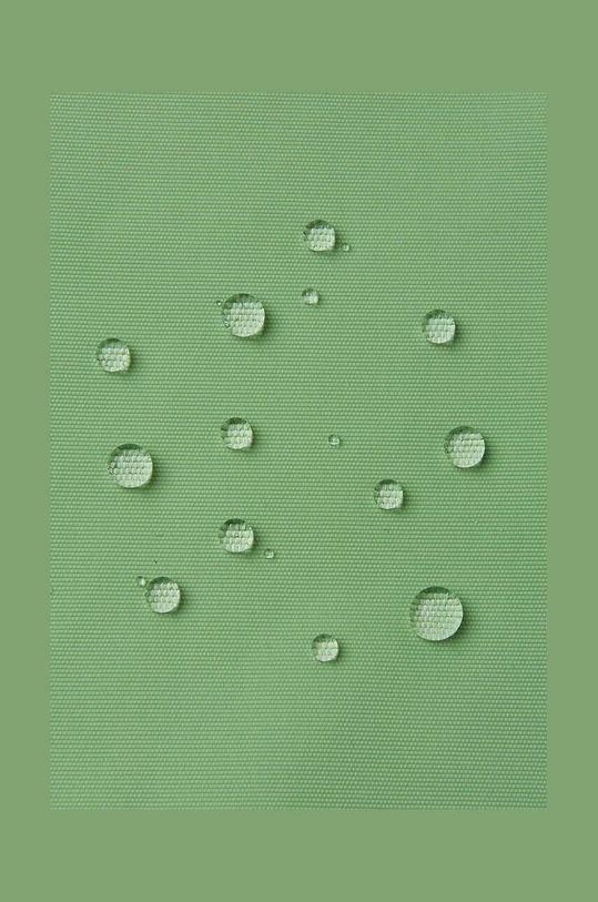 Reima kombinezon niemowlęcy Toppila 5100161A.PPYH