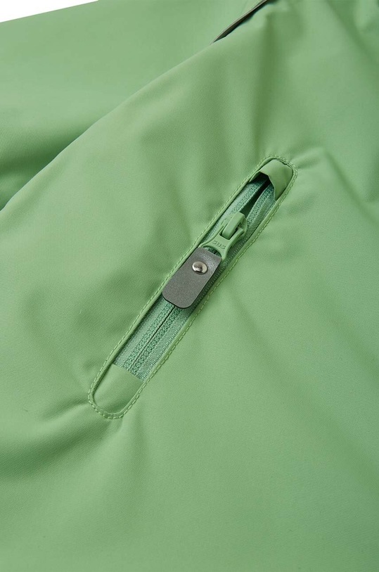 Reima kombinezon niemowlęcy Toppila 5100161A.PPYH