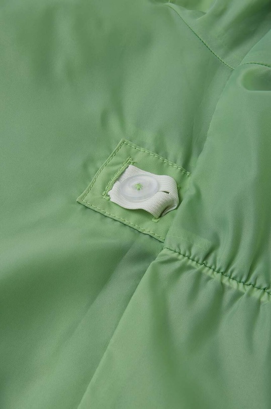 Reima kombinezon niemowlęcy Toppila 5100161A.PPYH