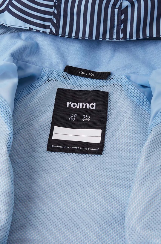 Reima kombinezon dziecięcy Karikko 5100179B.PPYH