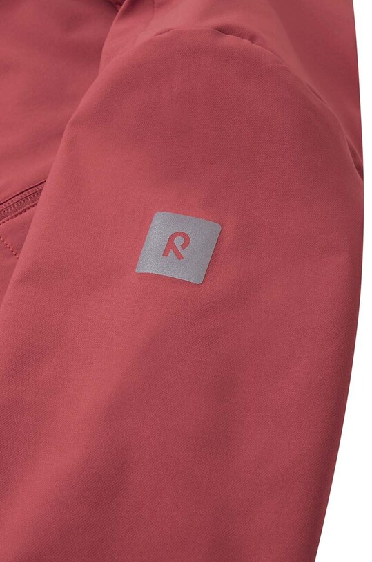 Reima geaca copii Turvaisa 5100193A.PPYH
