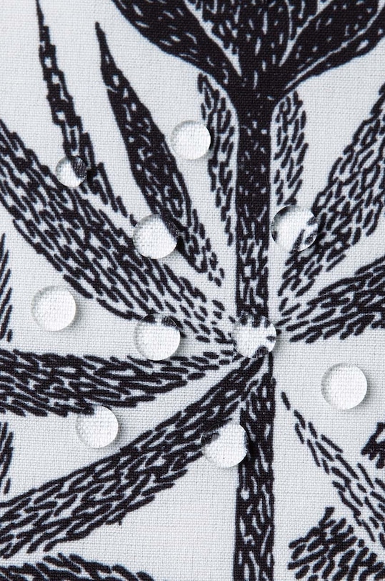 Reima kombinezon dziecięcy Moomin Skyddad 5100328B.PPYH