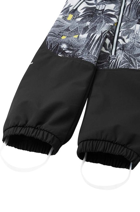 Reima kombinezon dziecięcy Moomin Skyddad 5100328B.PPYH