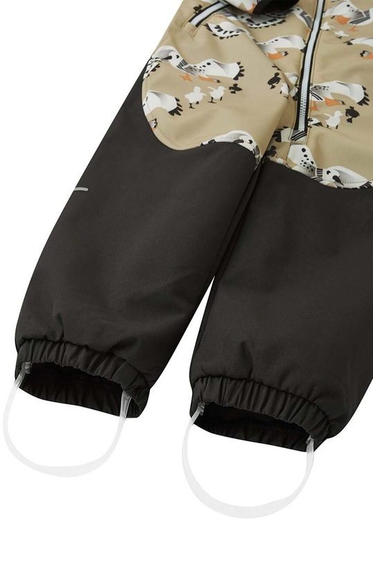 Reima kombinezon niemowlęcy Mjosa 5100006A.PPYH