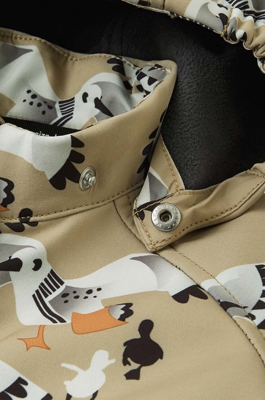 Reima kombinezon niemowlęcy Mjosa 5100006A.PPYH