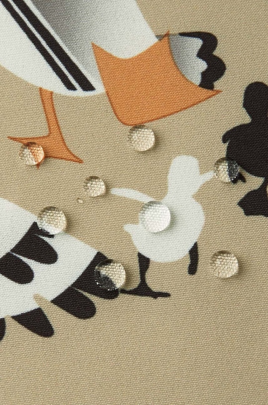 Reima kombinezon niemowlęcy Mjosa 5100006A.PPYH