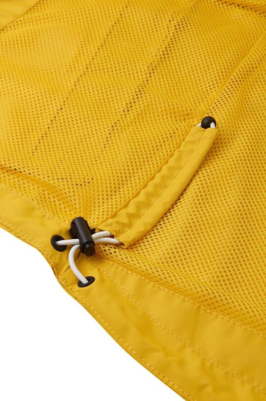 Reima kurtka dziecięca Soutu 5100169A.PPYH