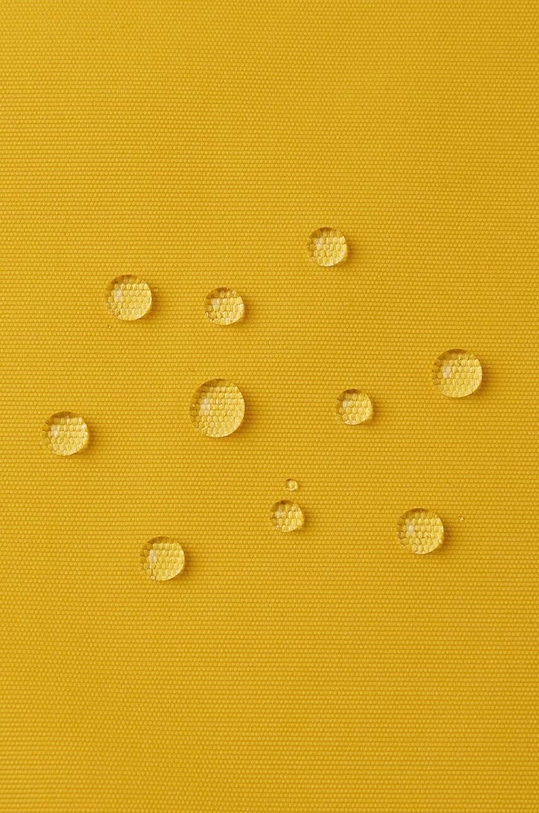 Reima kurtka dziecięca Soutu 5100169A.PPYH