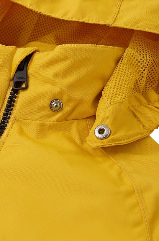 Reima kurtka dziecięca Soutu 5100169A.PPYH