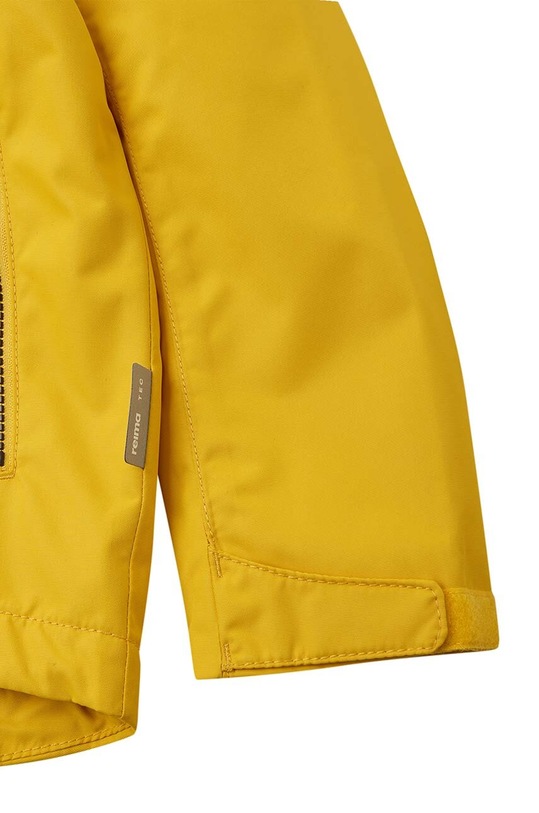 Reima kurtka dziecięca Soutu 5100169A.PPYH