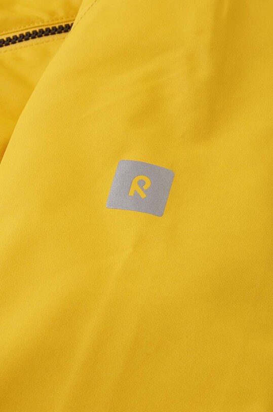 Reima kurtka dziecięca Soutu 5100169A.PPYH