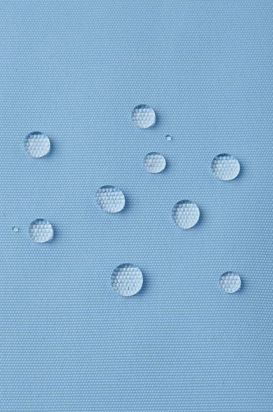 Dětská bunda Reima Soutu 5100169A.PPYH