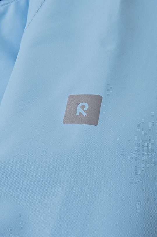 Dětská bunda Reima Soutu 5100169A.PPYH