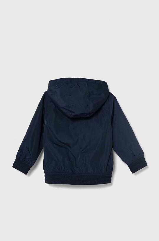 zippy kurtka dziecięca 3106017603 niebieski SS24