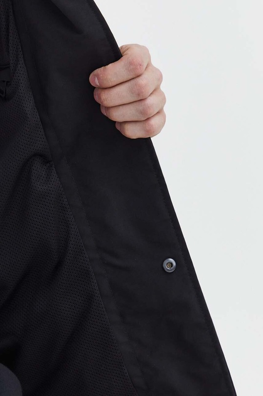 HUGO kurtka koszulowa 50505059