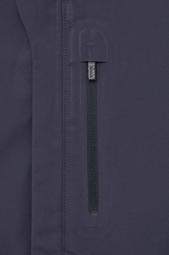 Αδιάβροχο μπουφάν Boss Green 50499844