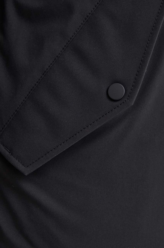 BOSS kurtka 50505089