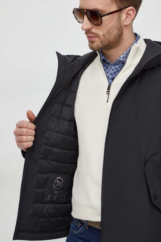 BOSS kurtka 50505089