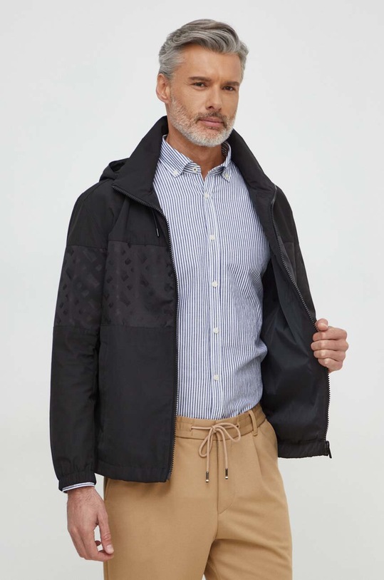 BOSS kurtka 50505282