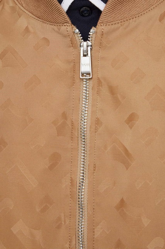 BOSS kurtka bomber 50505648