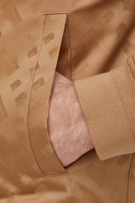 BOSS kurtka bomber 50505648