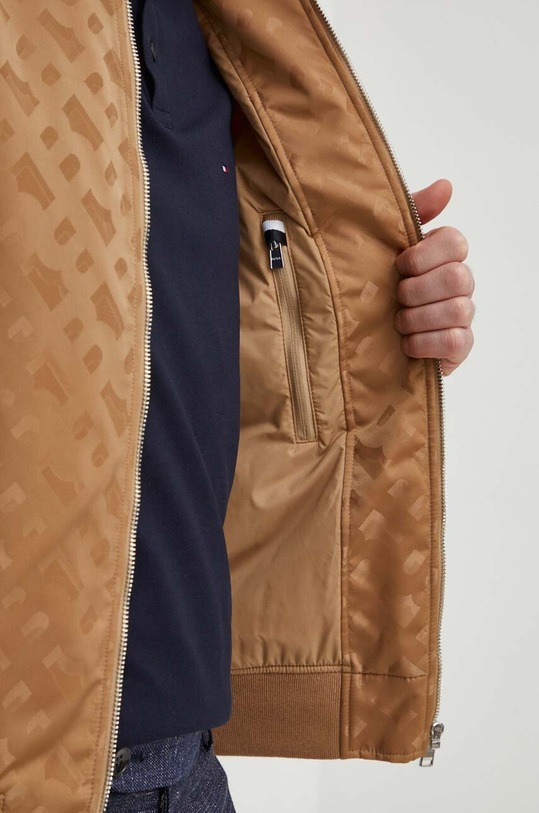 BOSS kurtka bomber 50505648