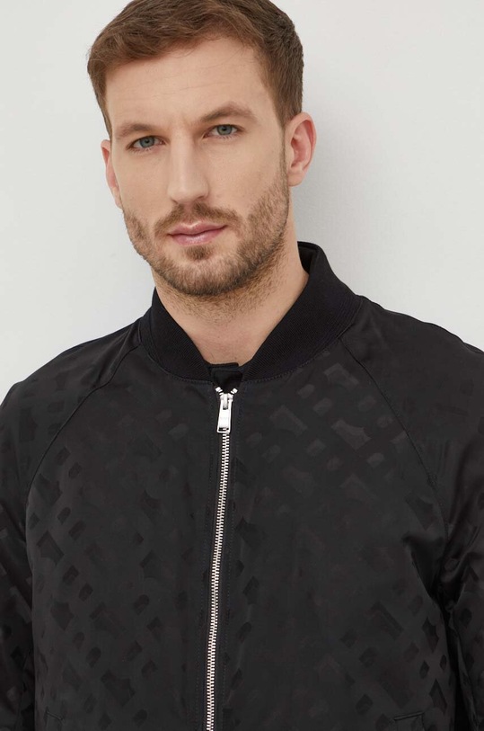 BOSS kurtka bomber 50505648