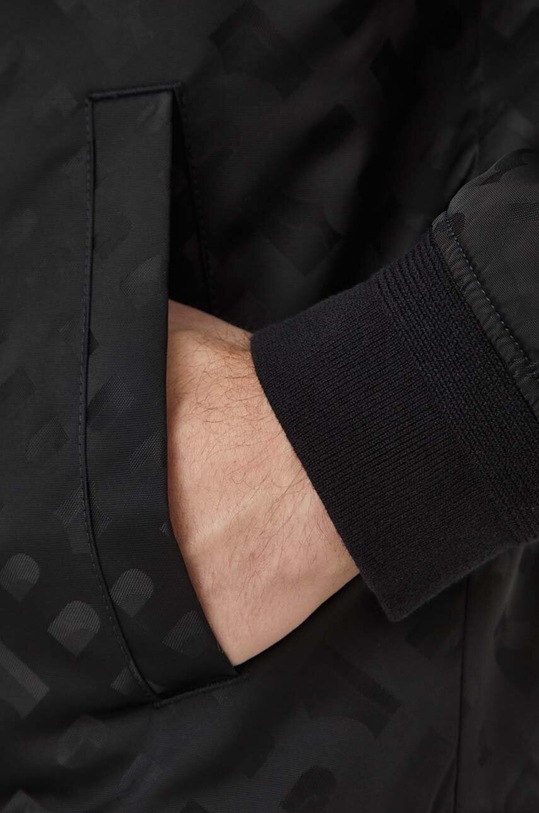 BOSS kurtka bomber 50505648