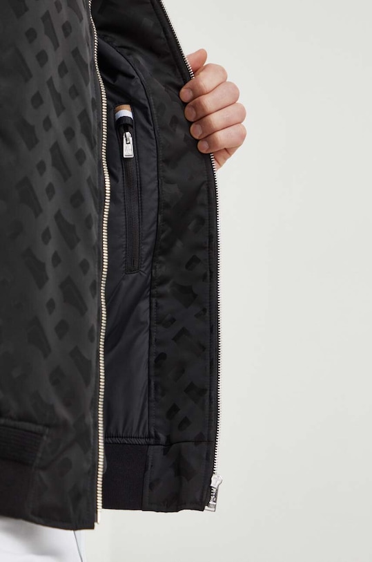 BOSS kurtka bomber 50505648