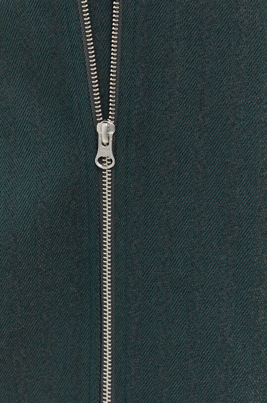 Куртка Les Deux LDM610125