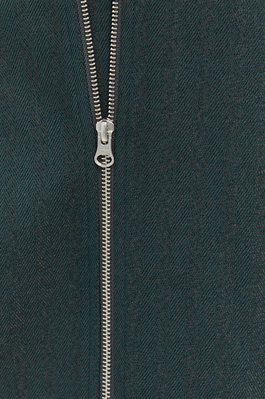 Bunda Les Deux LDM610125