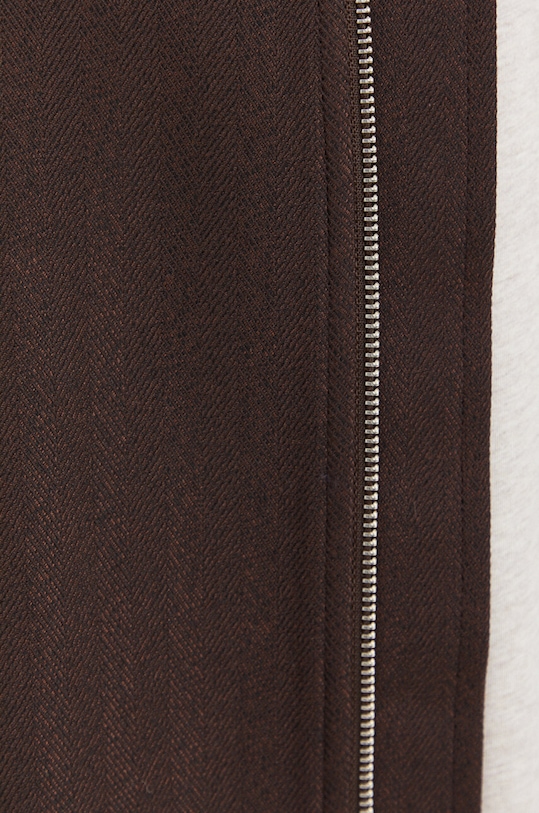 Куртка Les Deux LDM610125