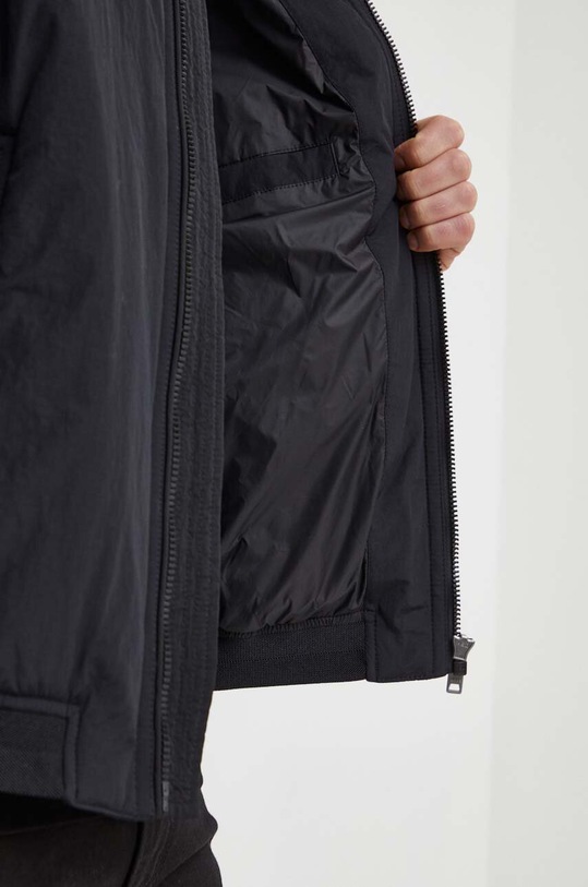 BOSS Orange kurtka bomber 50504029