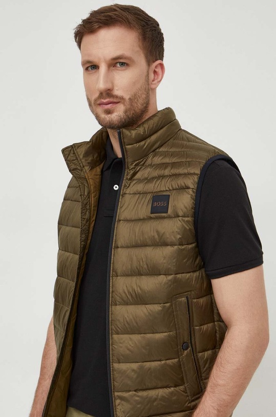 Vesta Boss Orange přechodné zelená 50505255